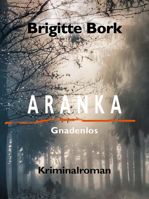 cover image of ARANKA